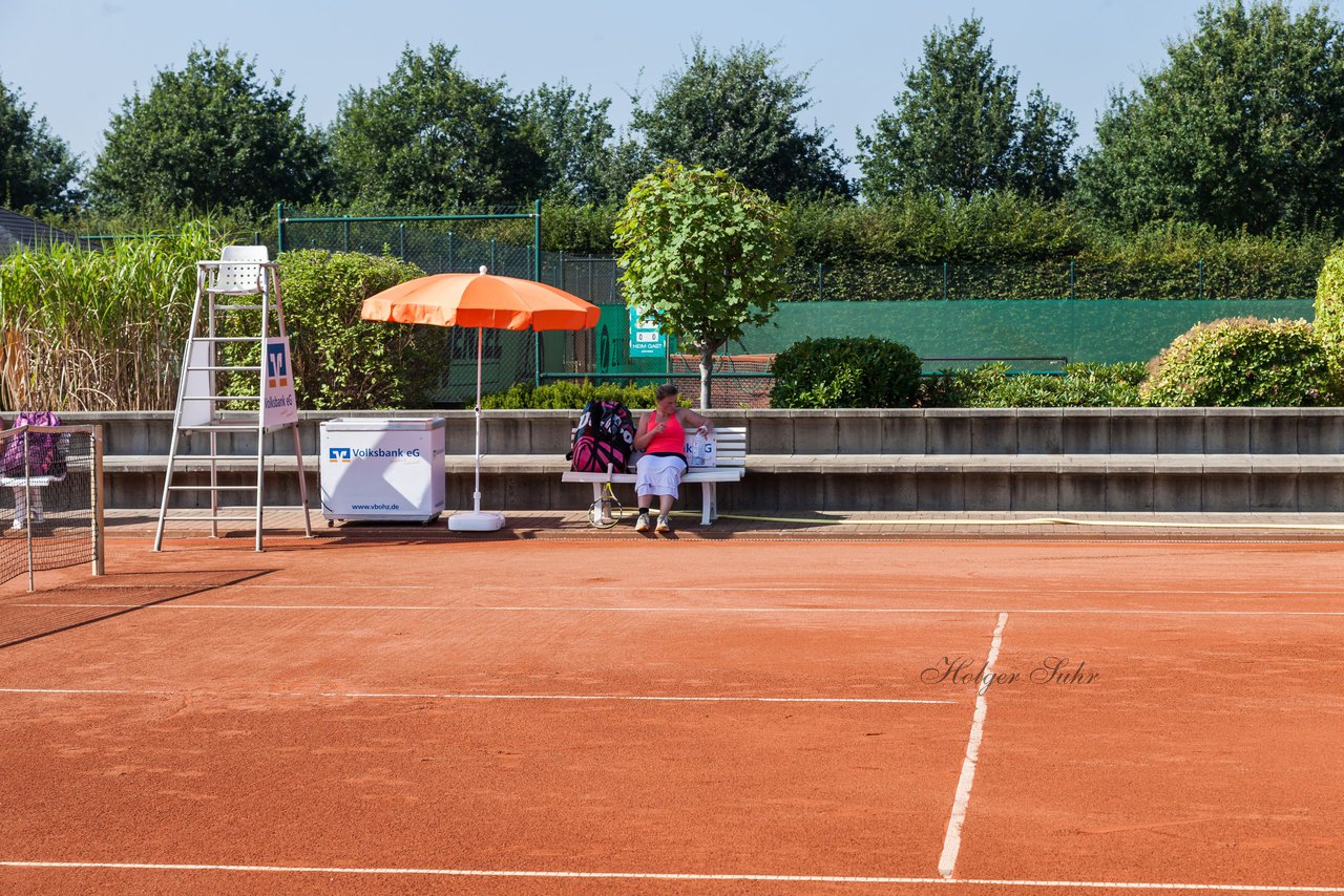 Bild 7 - Lilienthal Open